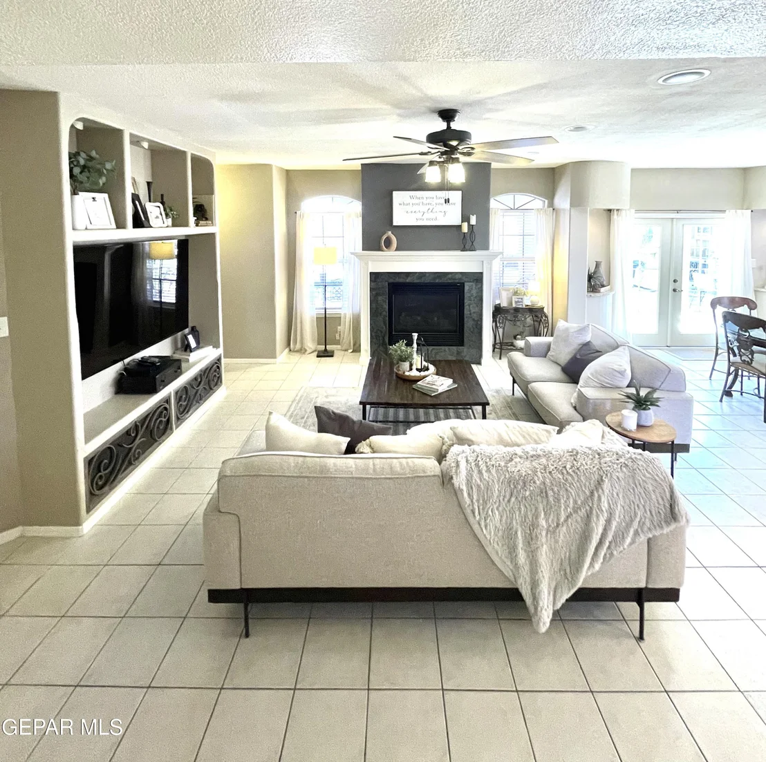 Photo of 1420 Cloud Ridge Drive