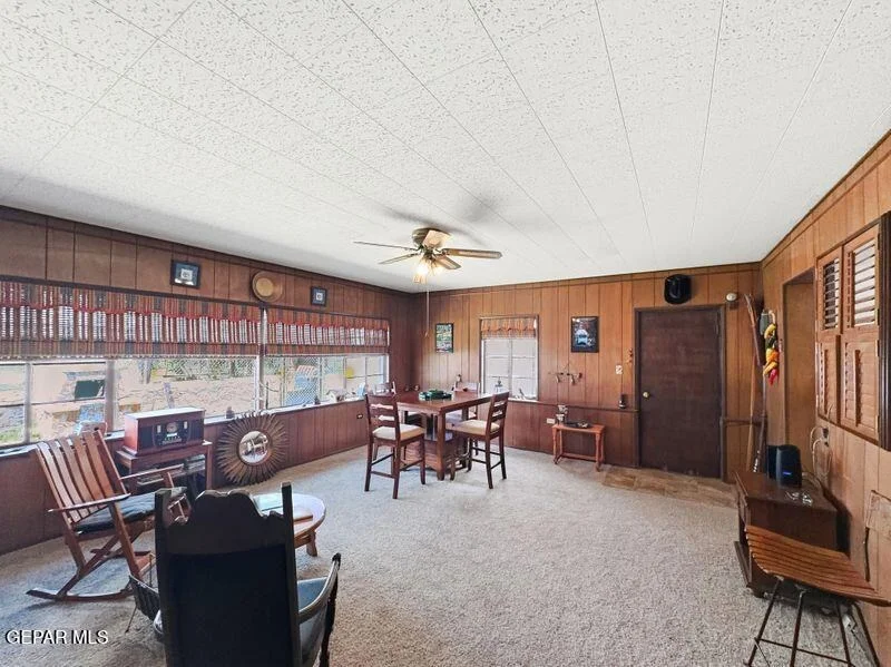 Photo of 4135 EMORY Road