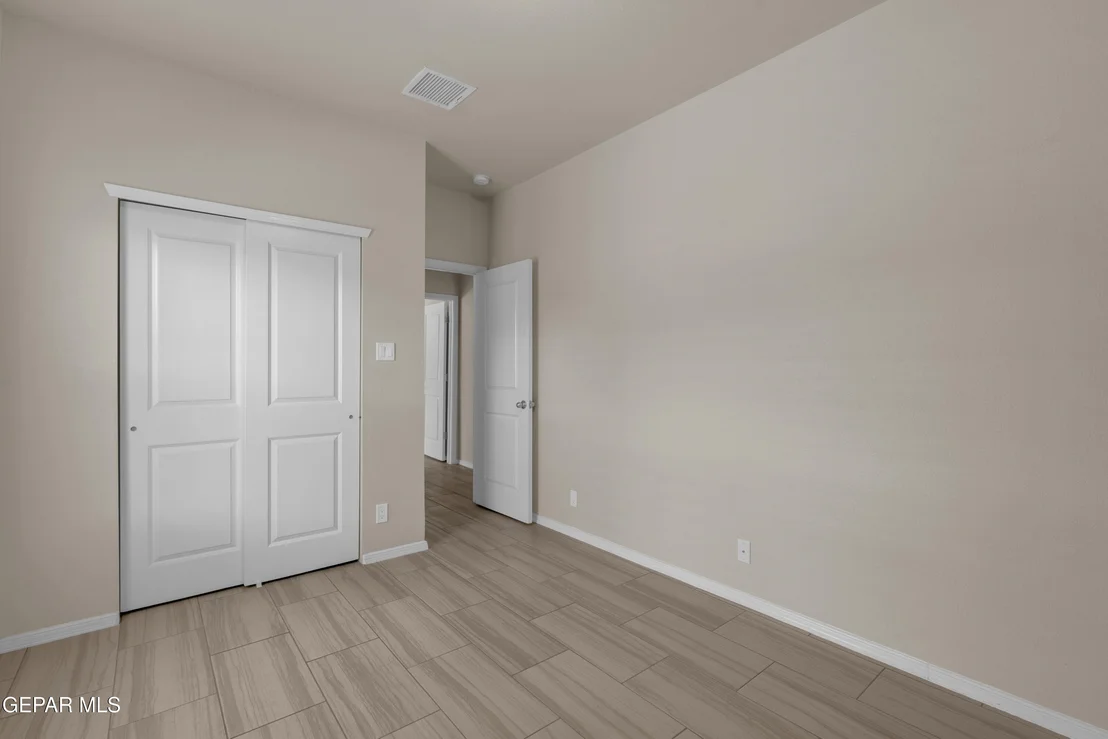 Photo of 234 MALTA Street