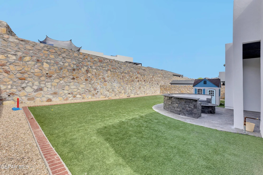Photo of 7423 SIDEWINDER BEND Drive