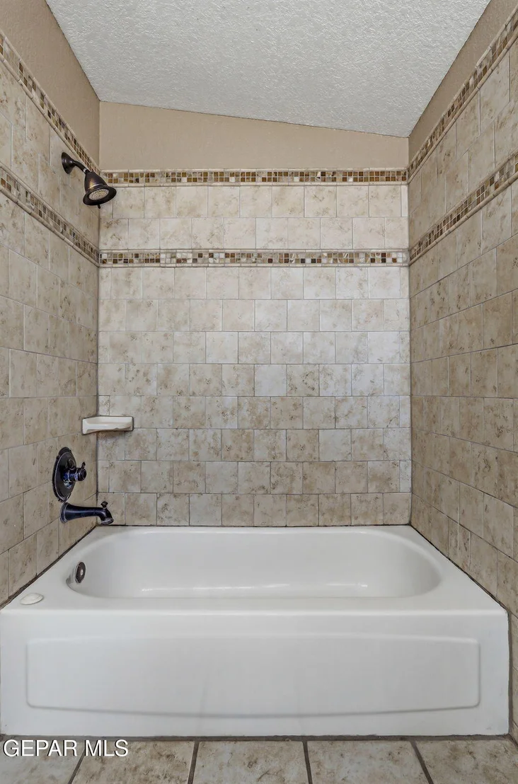 Photo of 11404 LAKE ALICE Drive
