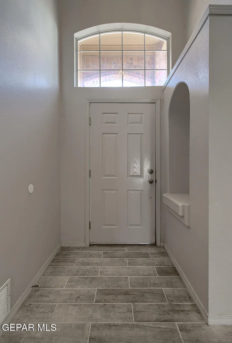 Photo of 12397 PASEO LINDO Drive