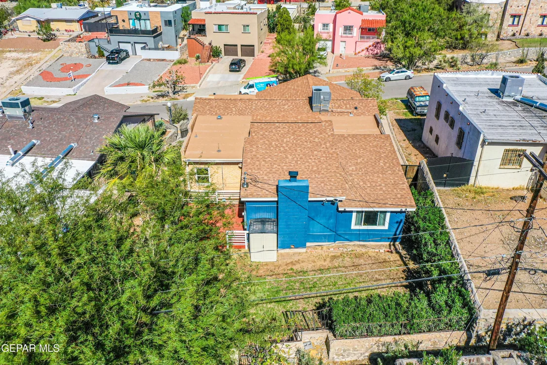 Photo of 820 Galloway Drive
