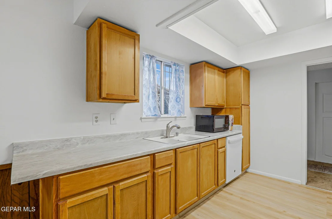 Photo of 10448 CRONUS Drive
