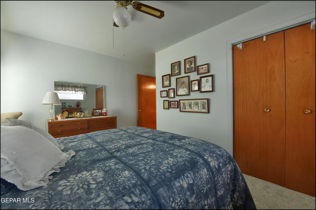 Photo of 9541 WAVERLY Drive