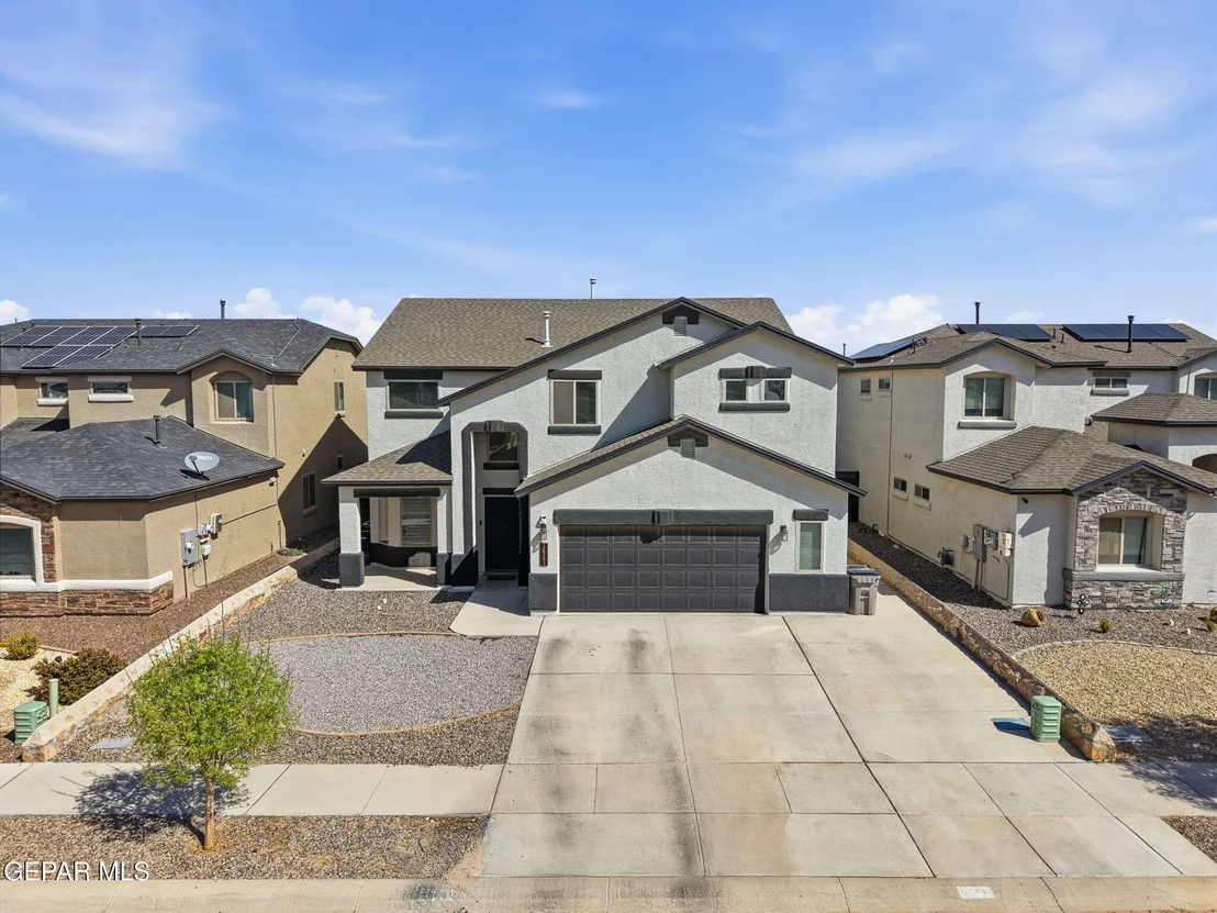 Photo of 14741 WILLIAM MESHEL Drive