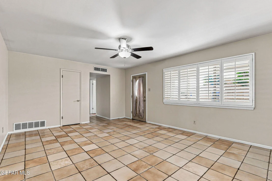 Photo of 436 DE LEON Drive