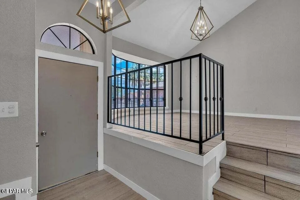 Photo of 1761 onizuka Drive
