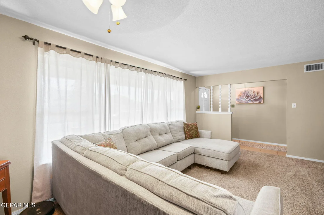 Photo of 460 SAN BLAS Drive