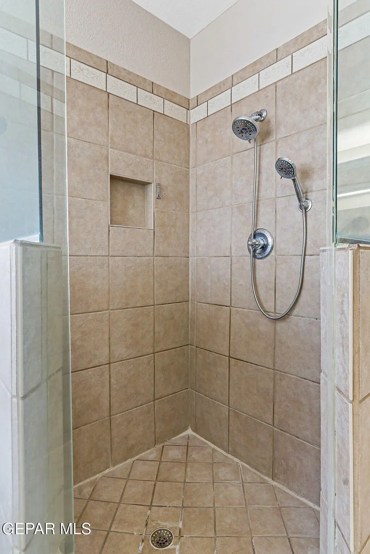 Photo of 6436 Casper Ridge Drive