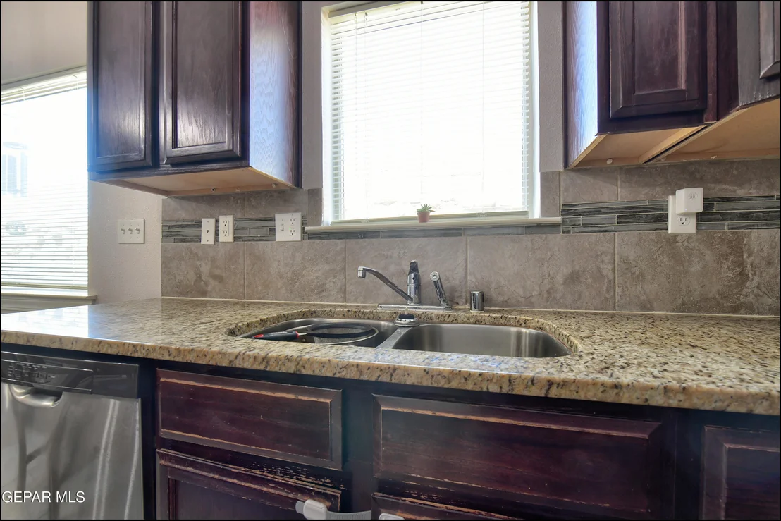 Photo of 14341 Seth Payne Drive