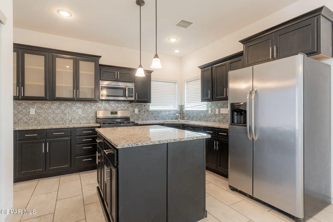 Photo of 13192 LOST WILLOW