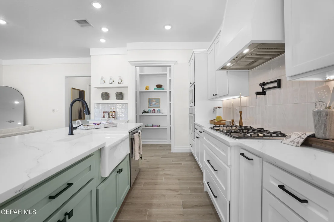 Photo of 13367 Jeff Winton Drive