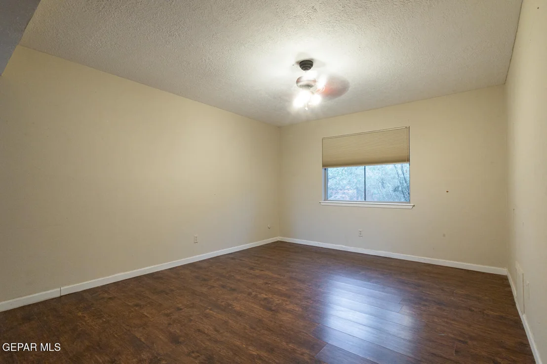 Photo of 336 RIO TINTO Drive