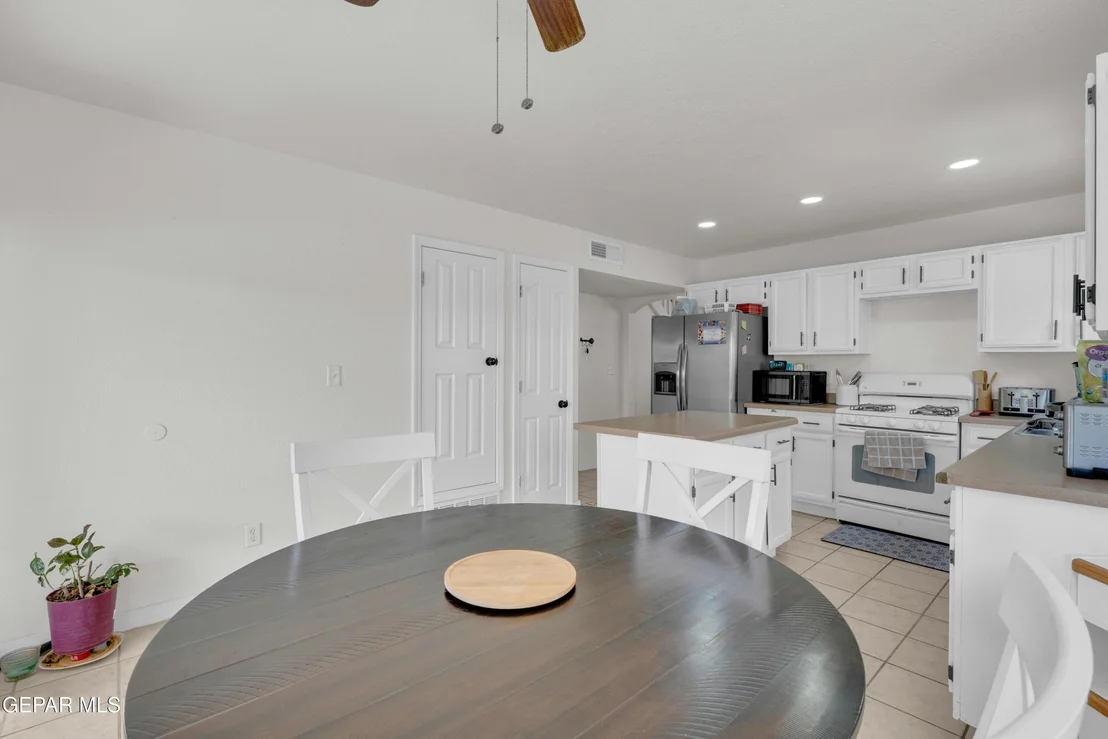 Photo of 14012 Lago Azul Street