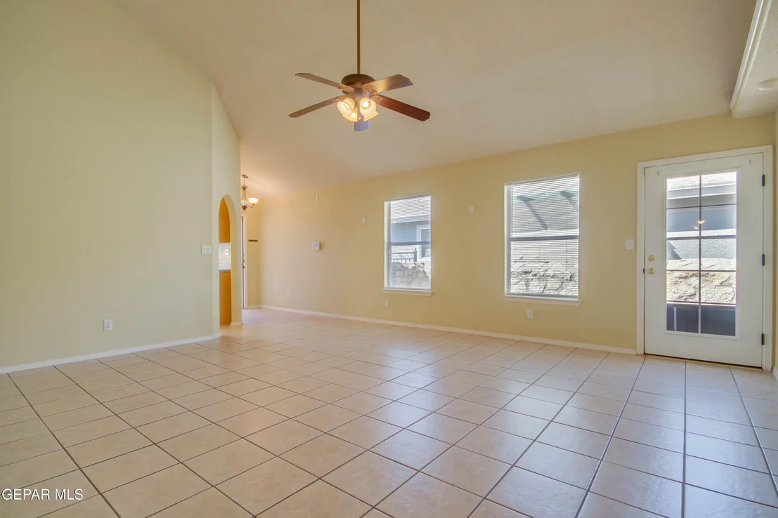 Photo of 4056 TIERRA BRONCE Drive