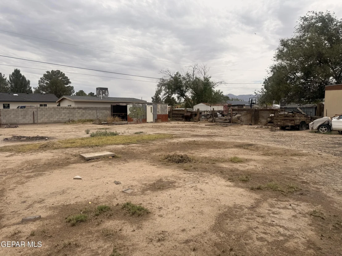 Photo of 1043 ADA Lane
