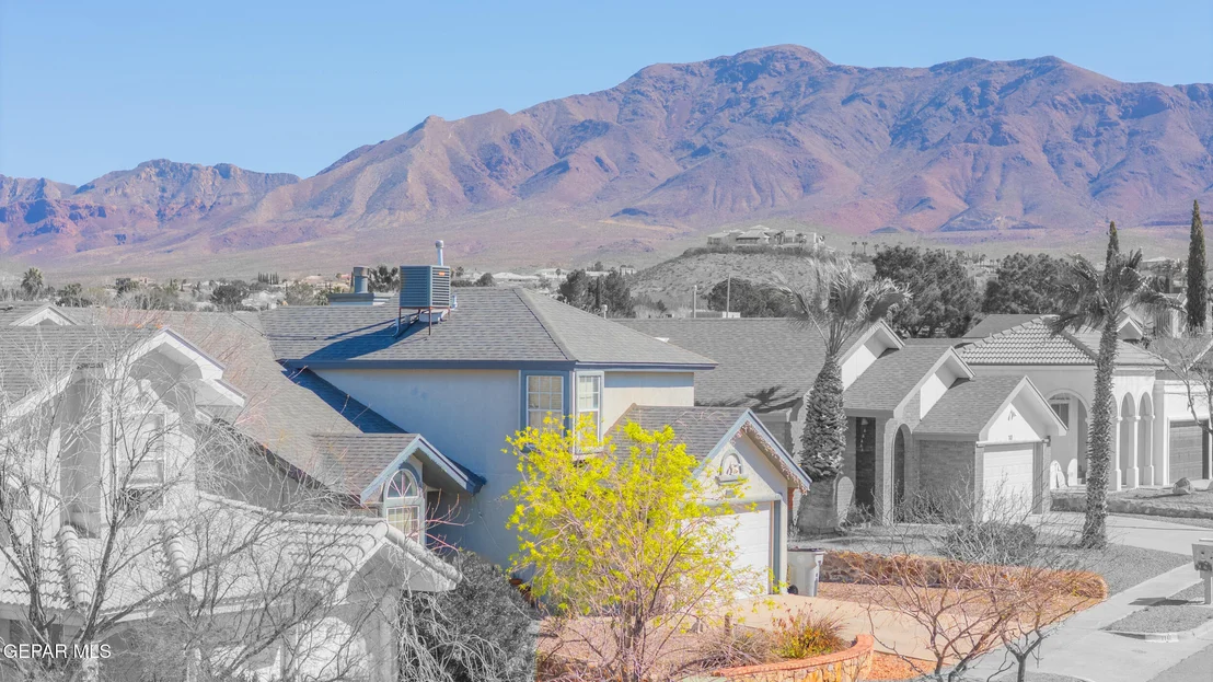 Photo of 7117 Night Hawk Drive