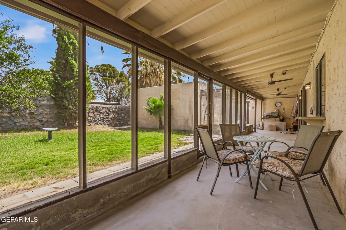 Photo of 368 LA MIRADA Circle