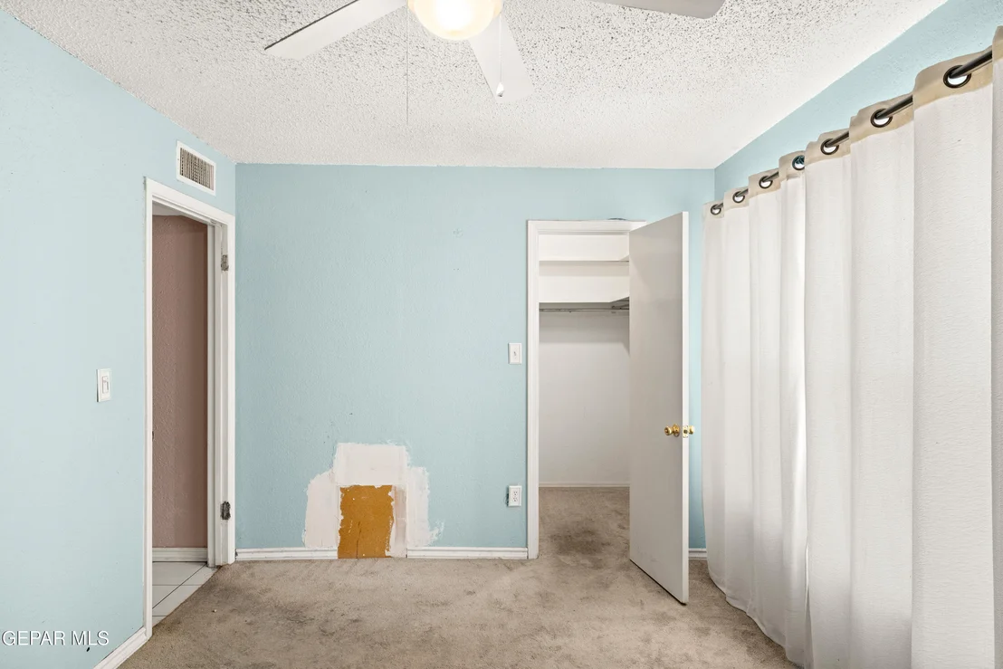 Photo of 11058 bob stone Drive