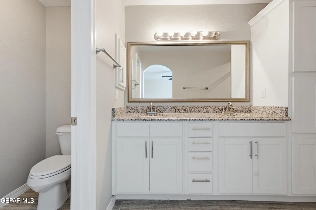 Photo of 6213 BRAZOS RIVER Drive