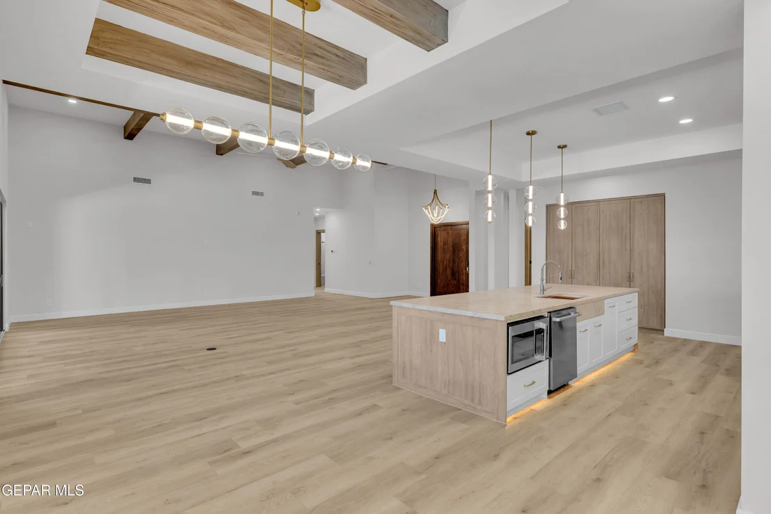 Photo of 6407 CADENCE RIVER Drive