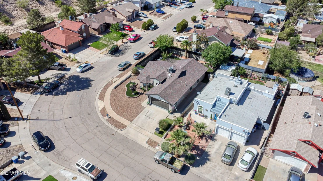Photo of 11914 Van Gogh Drive