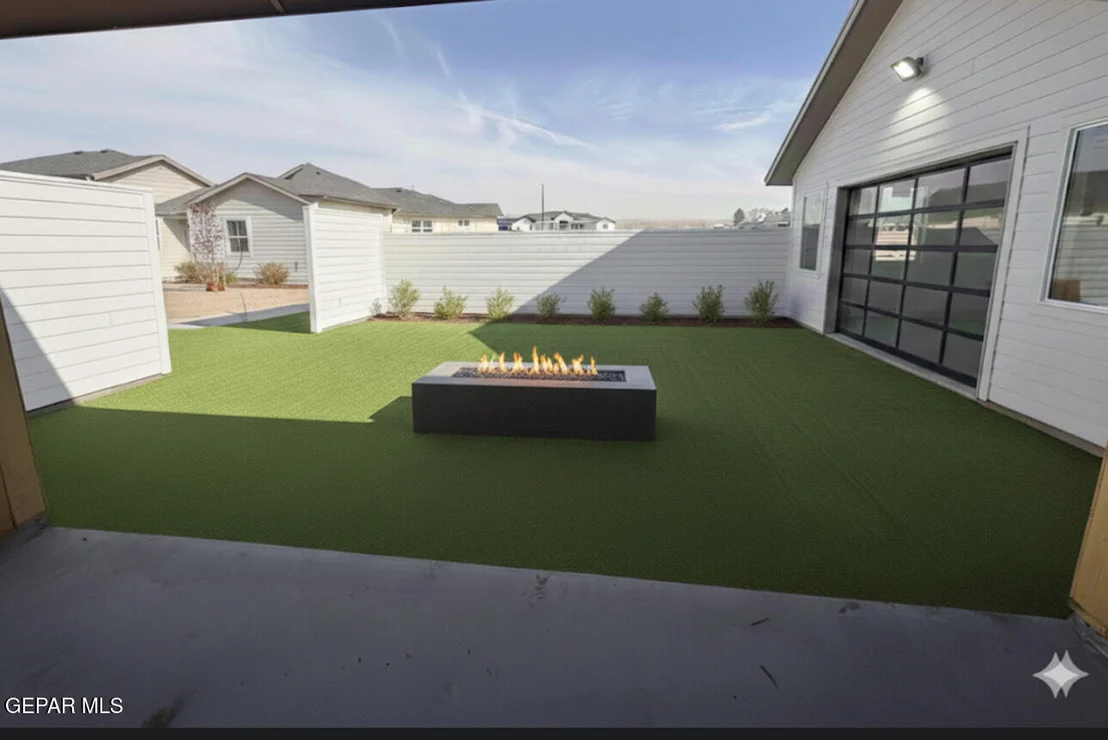 Photo of 341 Roper Lane
