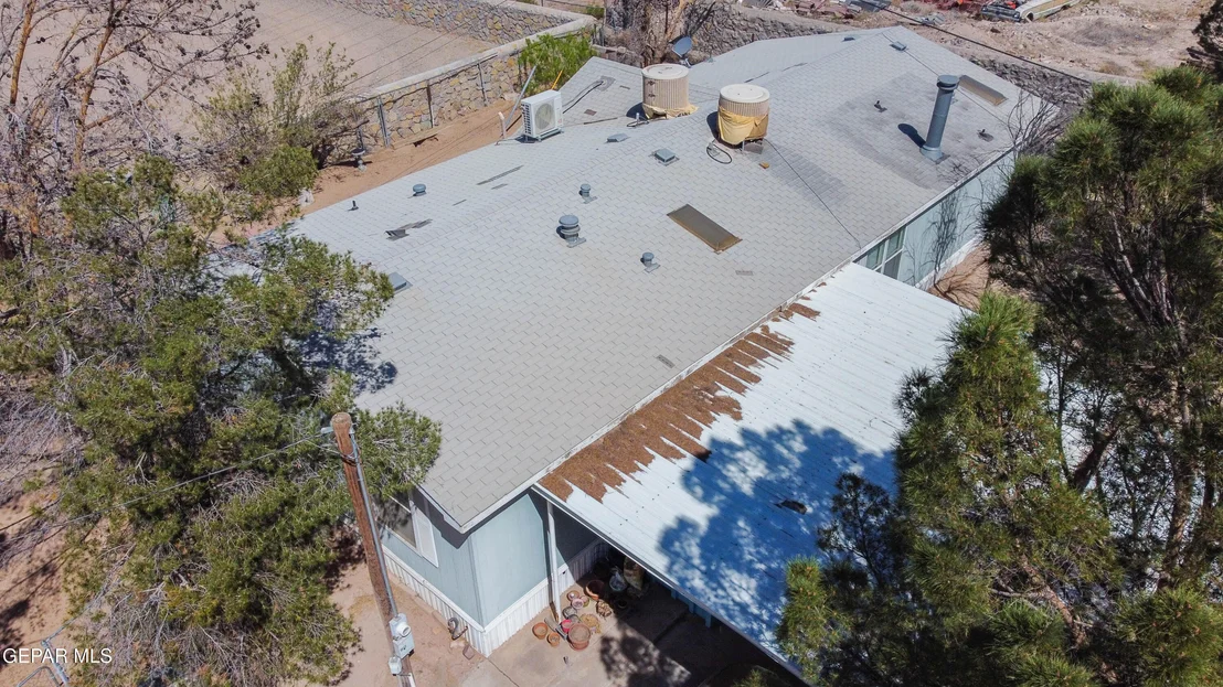 Photo of 7221 Seventh Street
