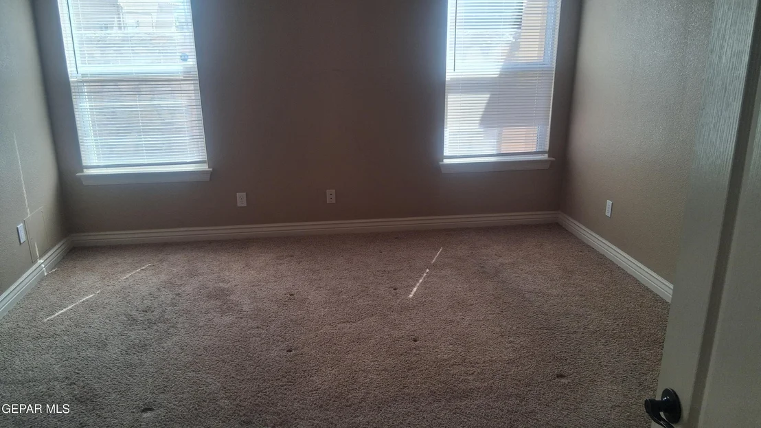 Photo of 3748 COCO PALM Drive