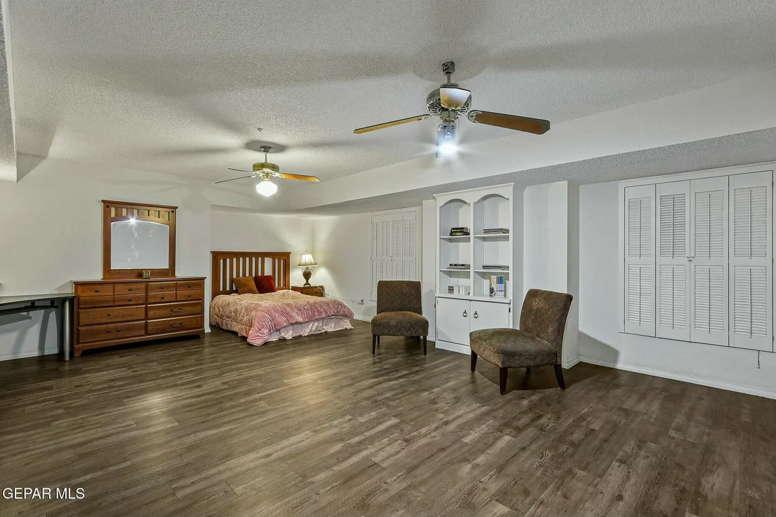 Photo of 6010 TORREY PINES Drive