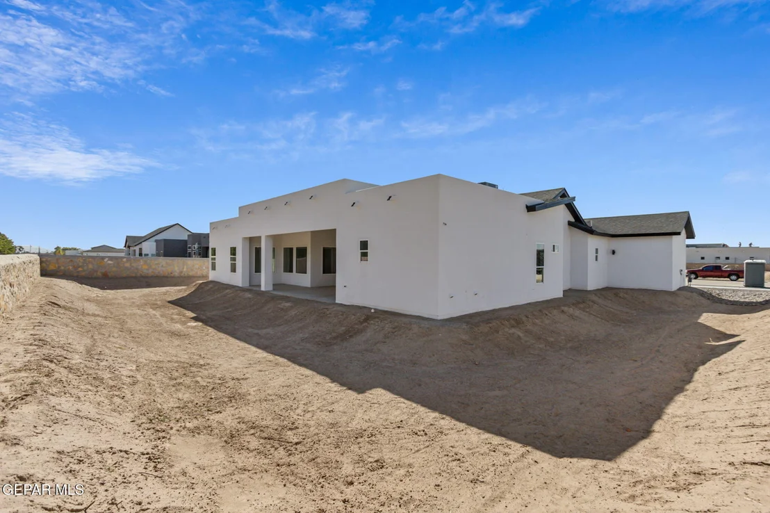 Photo of 6418 CADENCE RIVER Drive
