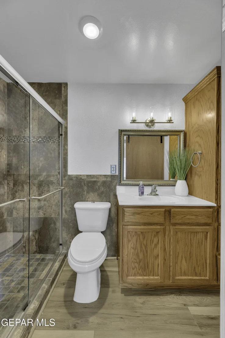 Photo of 7724 RANCHLAND Drive