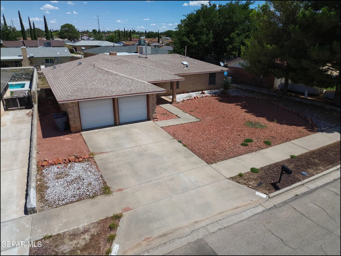 Photo of 11057 TOM WEISKOPF Drive