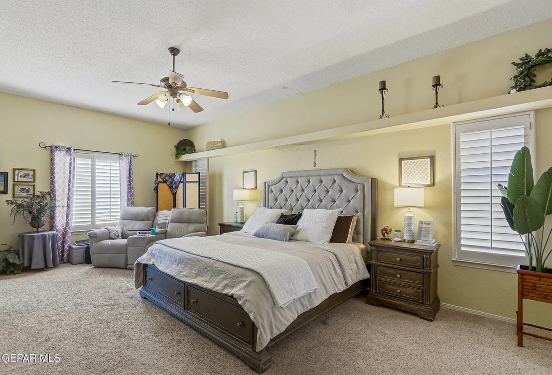 Photo of 1372 SILVER GATE Place