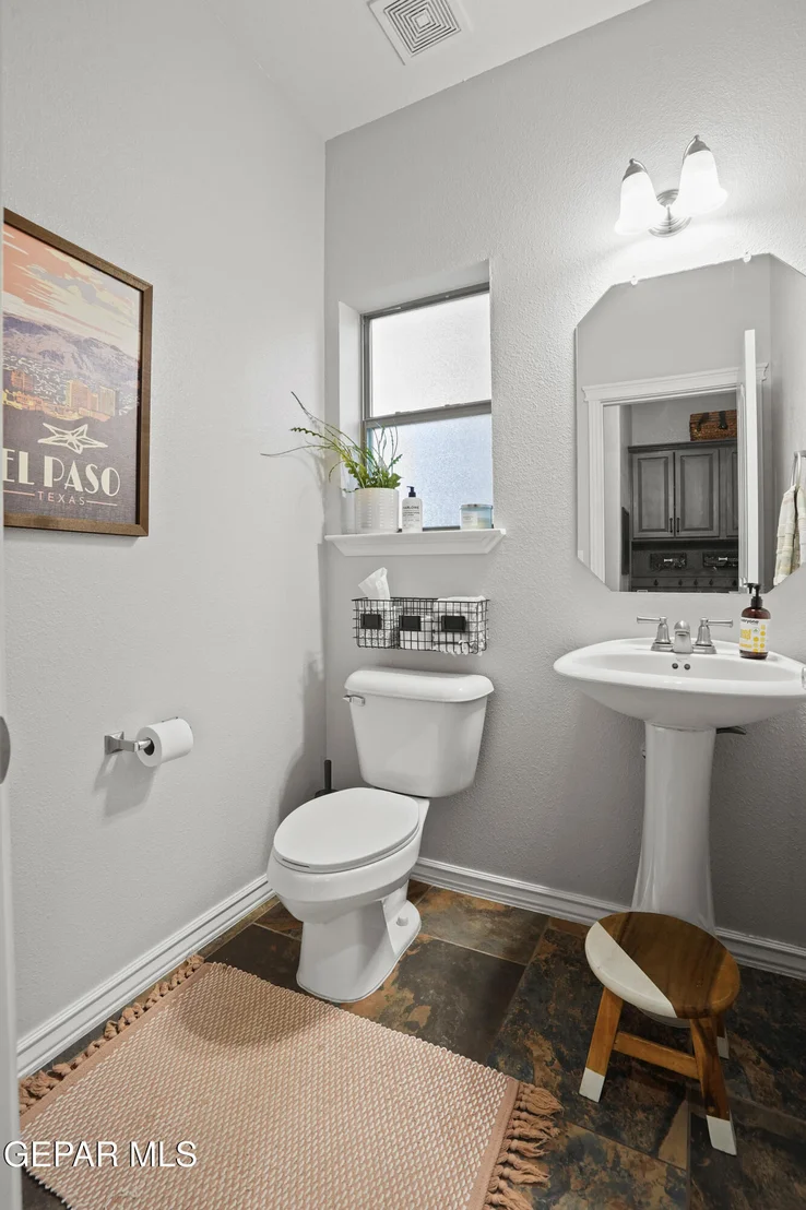 Photo of 7320 Meadow Sage Drive