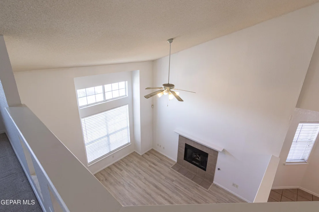 Photo of 12172 Sun Arbor Place