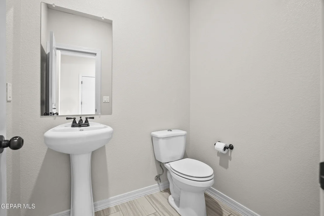 Photo of 10612 Hidden Arch Place
