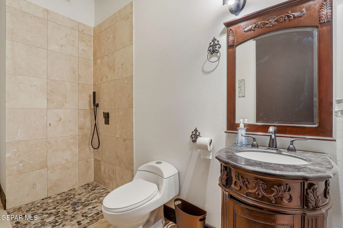 Photo of 6750 Gato Road