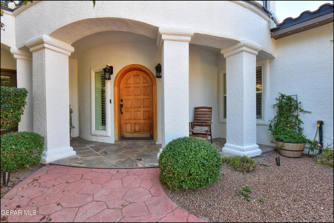 Photo of 1231 FRANKLIN PERCH Place