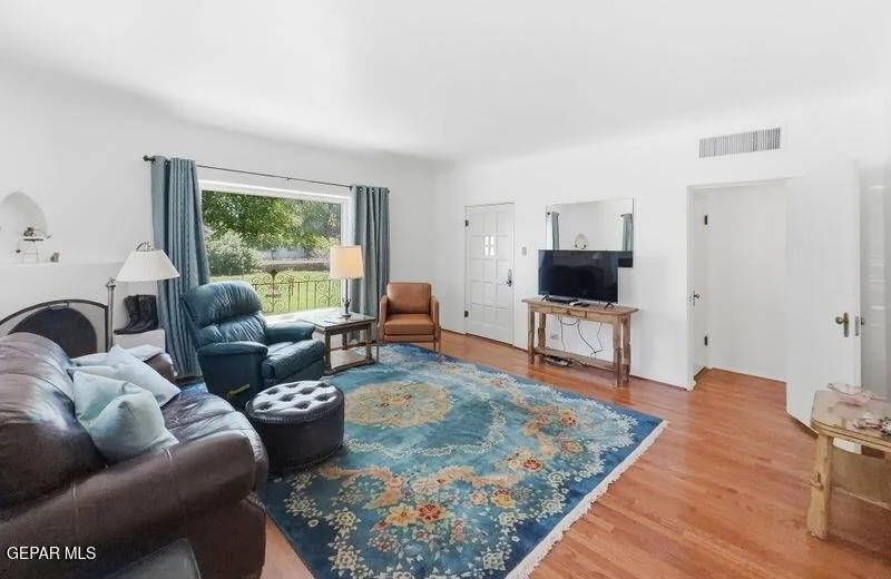 Photo of 4135 EMORY Road