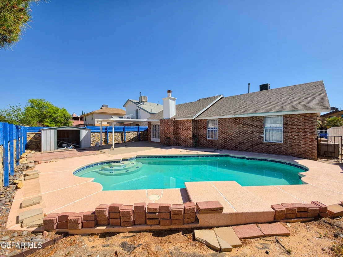 Photo of 12057 AUTUMN GATE Drive