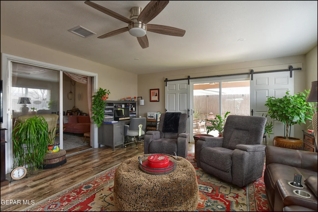 Photo of 9541 WAVERLY Drive