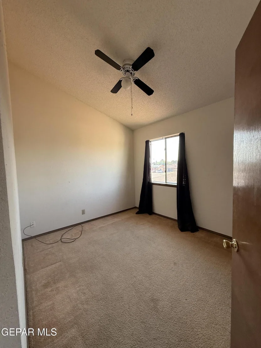 Photo of 11777 HENRY PHIPPS Drive