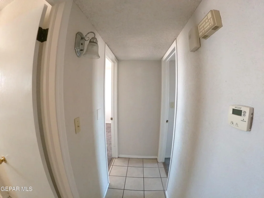 Photo of 2037 ANISE Drive