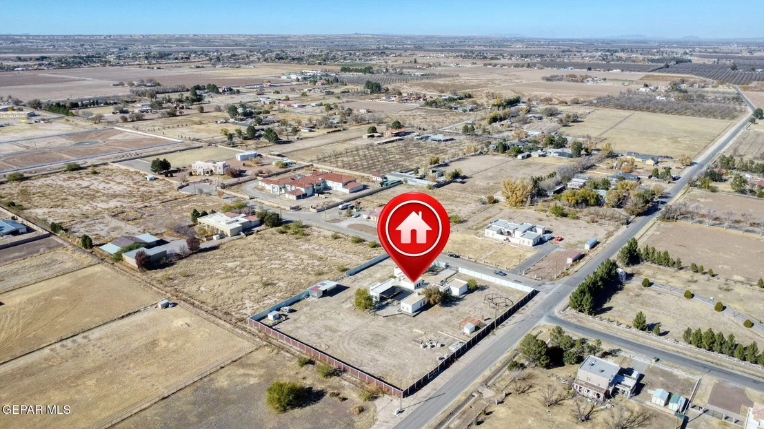 Photo of 800 SMOKEY RIDGE Court