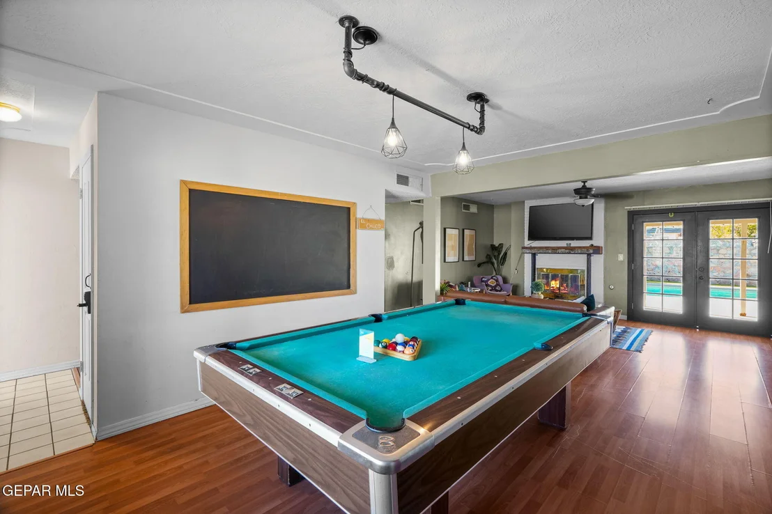 Photo of 9901 Sidewinder Street
