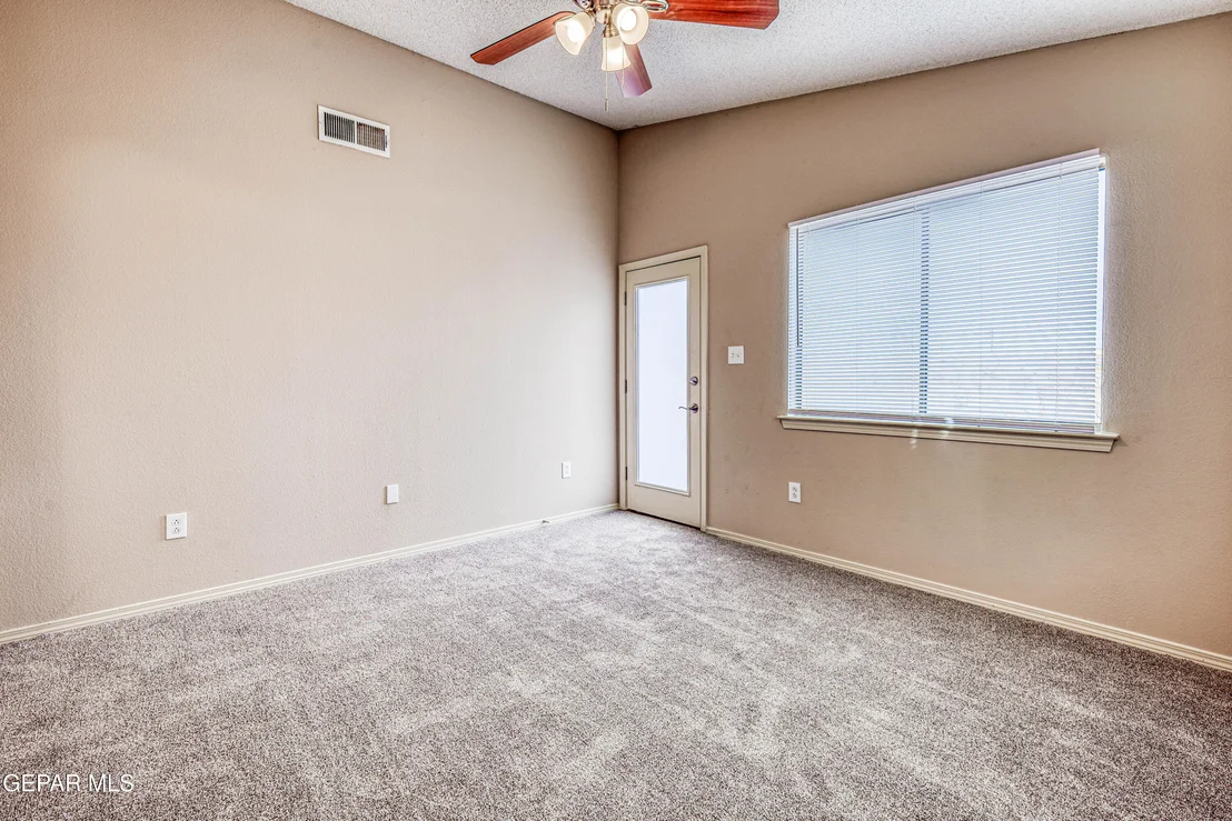 Photo of 2648 SNOWY ROCK Place