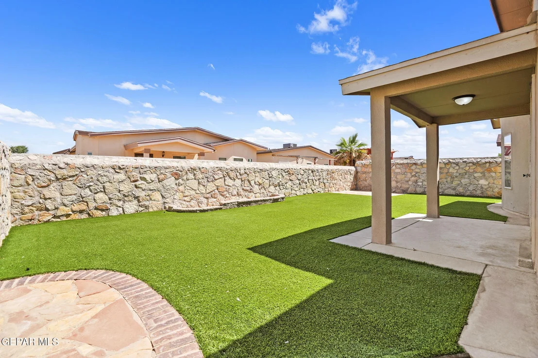 Photo of 3848 LOMA BRISA Drive