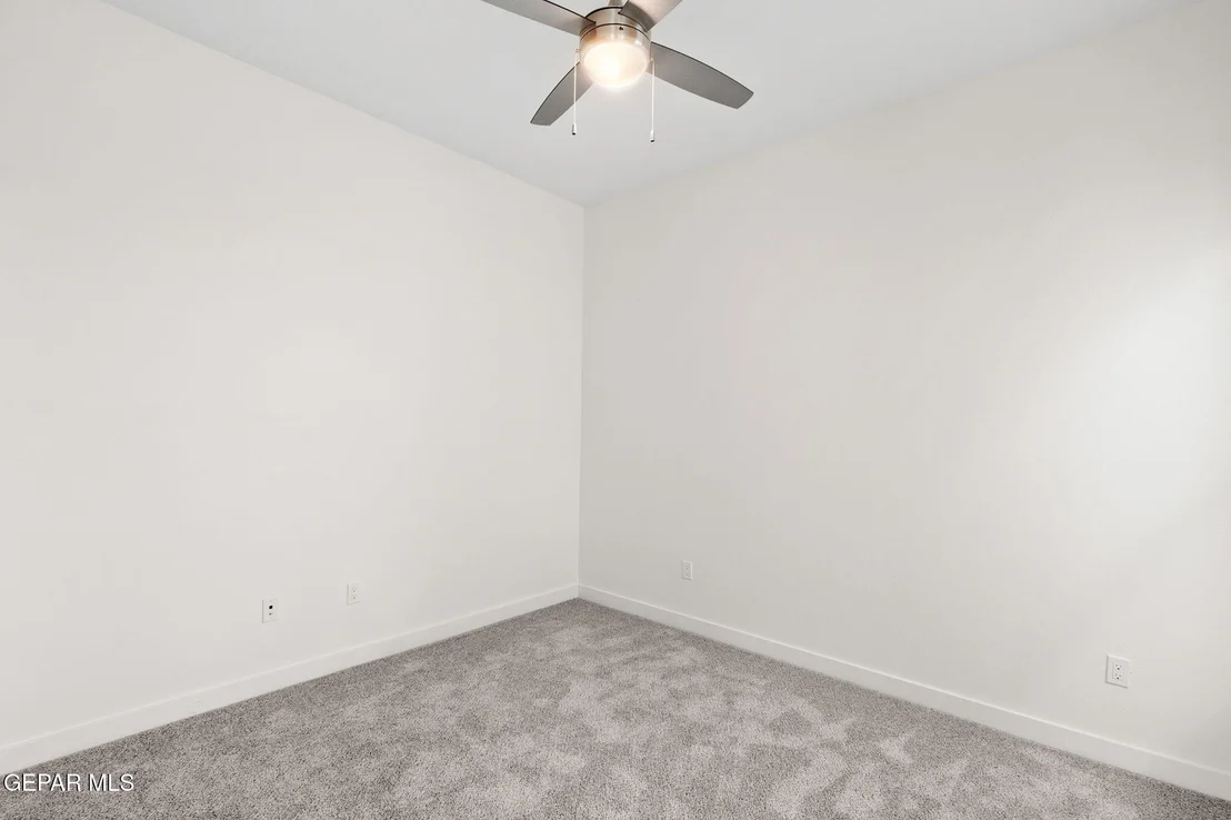 Photo of 7349 CIMARRON RIM Drive